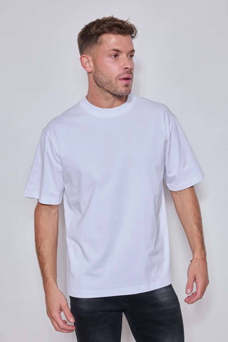 t-shirts-uni-homme-col-rond-style-oversize_blanc_68dd0b86908e7-2