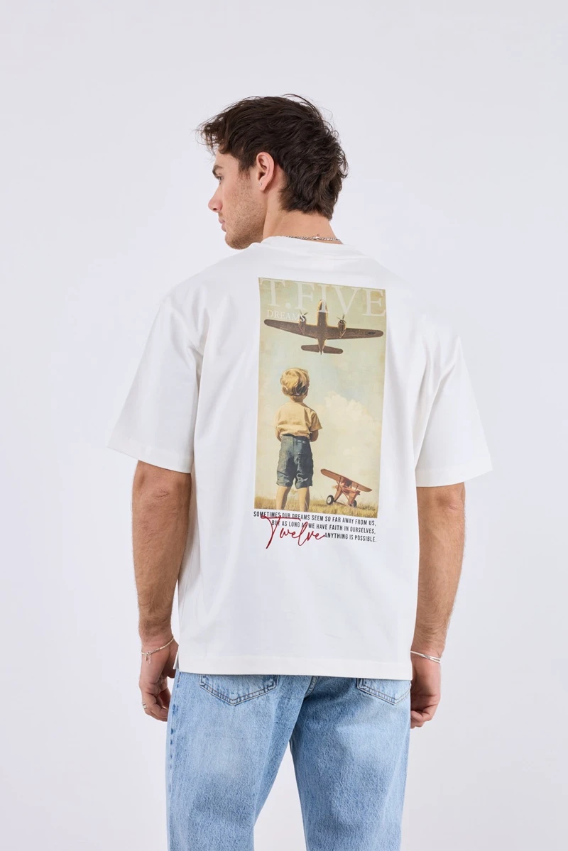 tshirts-uni-oversize-homme-avec-broderie_blanc_6992f3ccda88f-2