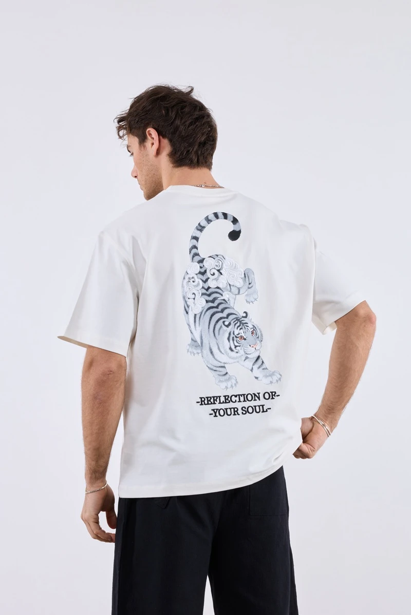 tshirts-uni-oversize-homme-avec-broderie_blanc_6992f3ef51c2b