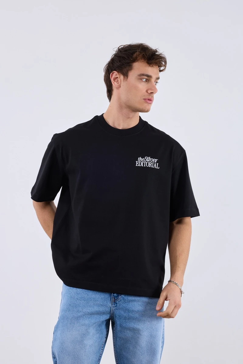 tshirts-uni-oversize-homme-avec-broderie_noir_6992f41286349