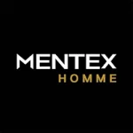 image-logo-mentex_homme